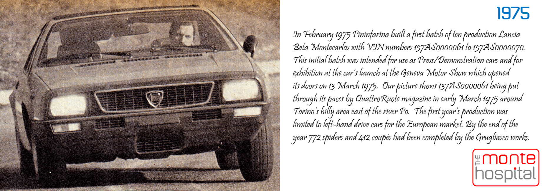 2 1975