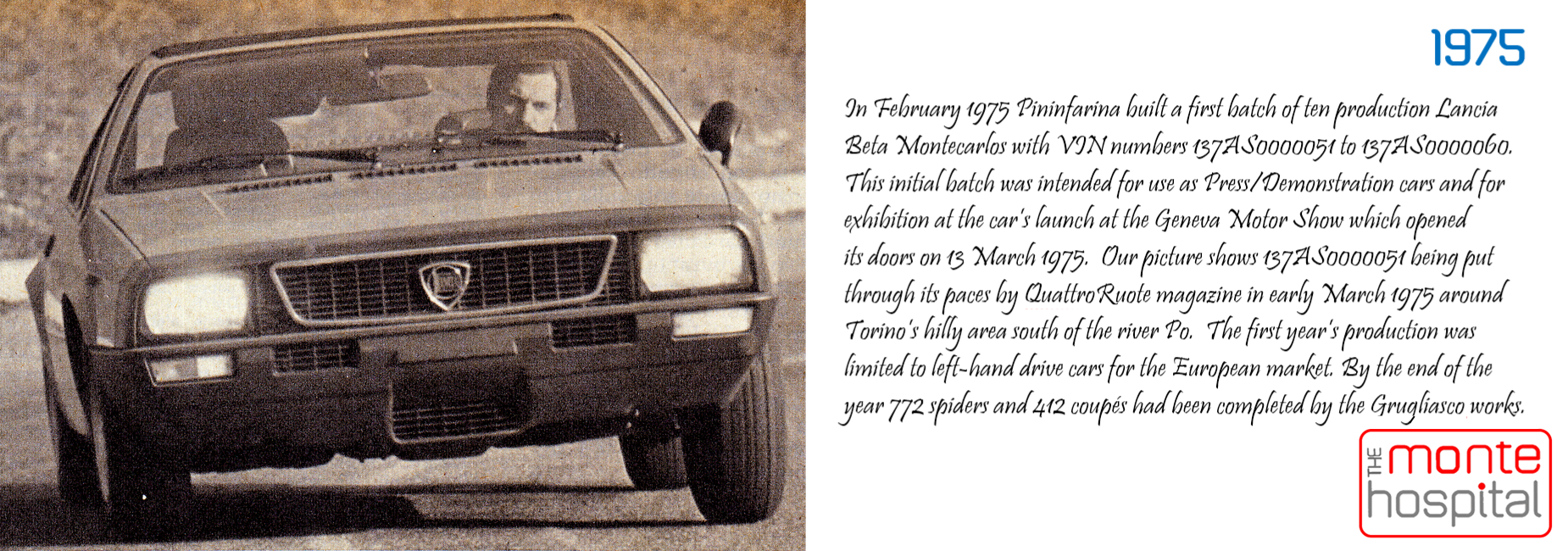 2 1975