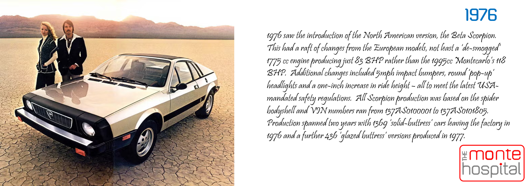 3 1976