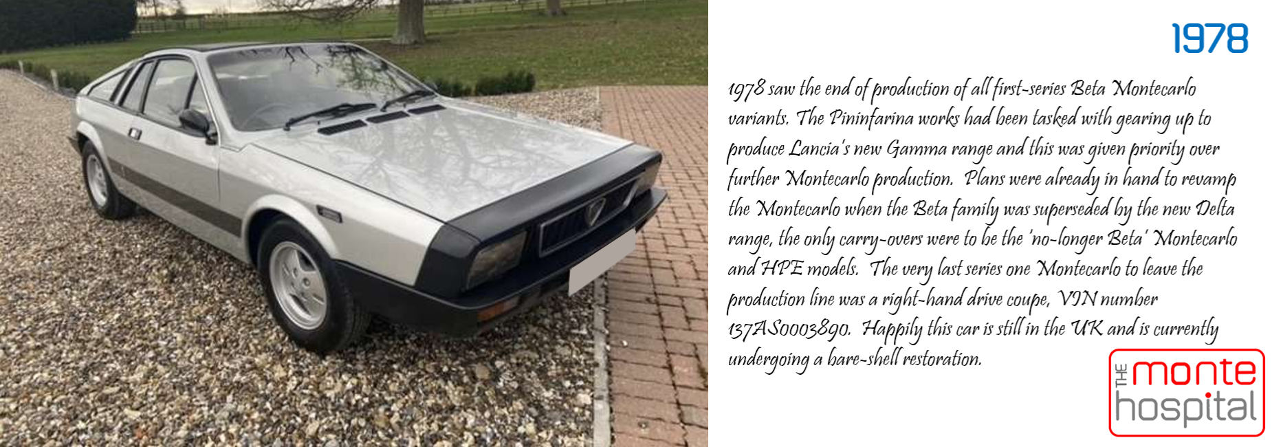 5 1978